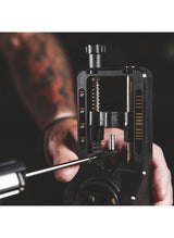 Asinātāji - Work Sharp Precision Adjust Knife Sharpener