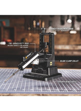 Asinātāji - Work Sharp Precision Adjust Knife Sharpener