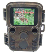 Camera – Berger & Schröter 20MP
