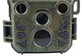 Camera – Berger & Schröter 20MP