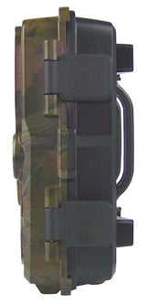 Camera – Berger & Schröter 20MP