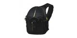 Vanguard BIIN 37 Backpack