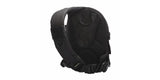 Vanguard BIIN 37 Backpack
