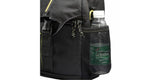 Vanguard BIIN 37 Backpack