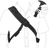 Vanguard BIIN 37 Backpack