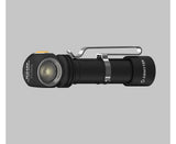 ARMYTEK Flashlight Wizard C2 Pro White