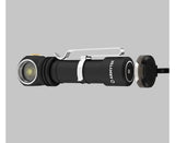 ARMYTEK Flashlight Wizard C2 Pro White