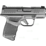 Pistole HS H11, 9x19