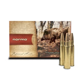 Ammunition Norma 30-06 Oryx 11.7g