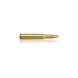 Ammunition Norma 30-06 Oryx 11.7g