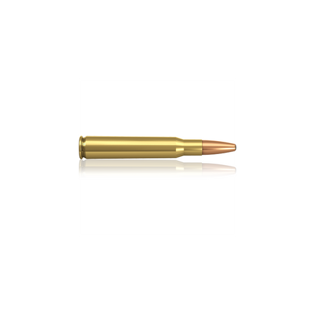 Šoviniai Norma 30-06 Oryx 11,7g