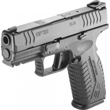 Pistol HS SF19 3.8