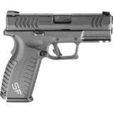 Pistol HS SF19 3.8