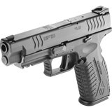 Pistol HS SF19 4.5