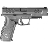 Pistol HS SF19 4.5