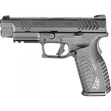Pistol HS SF19 4.5