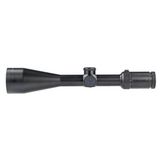 DELTA OPTICAL TITANIUM 2.5-10X56 HD 4A S RIFLESCOPE