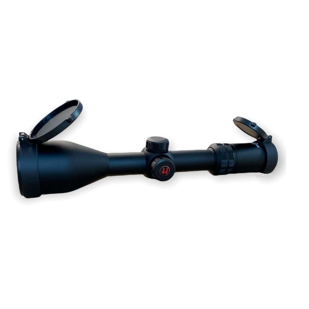Optical Sight HUNTERA Eagle H4 3-12x56