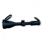 Optical Sight HUNTERA Eagle H4 3-12x56