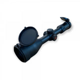 Optical Sight HUNTERA Eagle H4 3-12x56