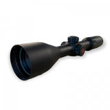 Optical Sight HUNTERA Eagle H4 3-12x56
