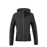 Tick-resistant Kids' Jumper Grizzly Toronto