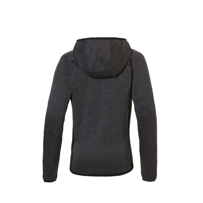 Tick-resistant Kids' Jumper Grizzly Toronto