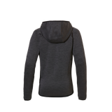 Tick-resistant Kids' Jumper Grizzly Toronto