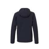 Tick-proof Children's Jacket Grizzly Montreal Softshell