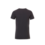 Tick-repellent children's T-shirt Grizzly Laval T-shirt gray