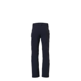 Tick-repellent Children's Trousers Grizzly Montreal Dark Blue