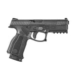 Pistol Steyr C cal 9x19 A2 MF 19-round