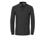 Tick-repellent ROVINCE POLO shirt