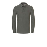 Tick-repellent ROVINCE POLO shirt