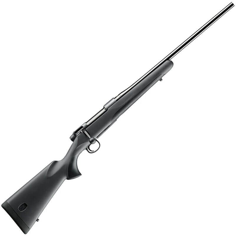 Rifle Mauser M18, cal. .300 Win. Mag.