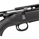 Rifle Mauser M18, cal. .300 Win. Mag.