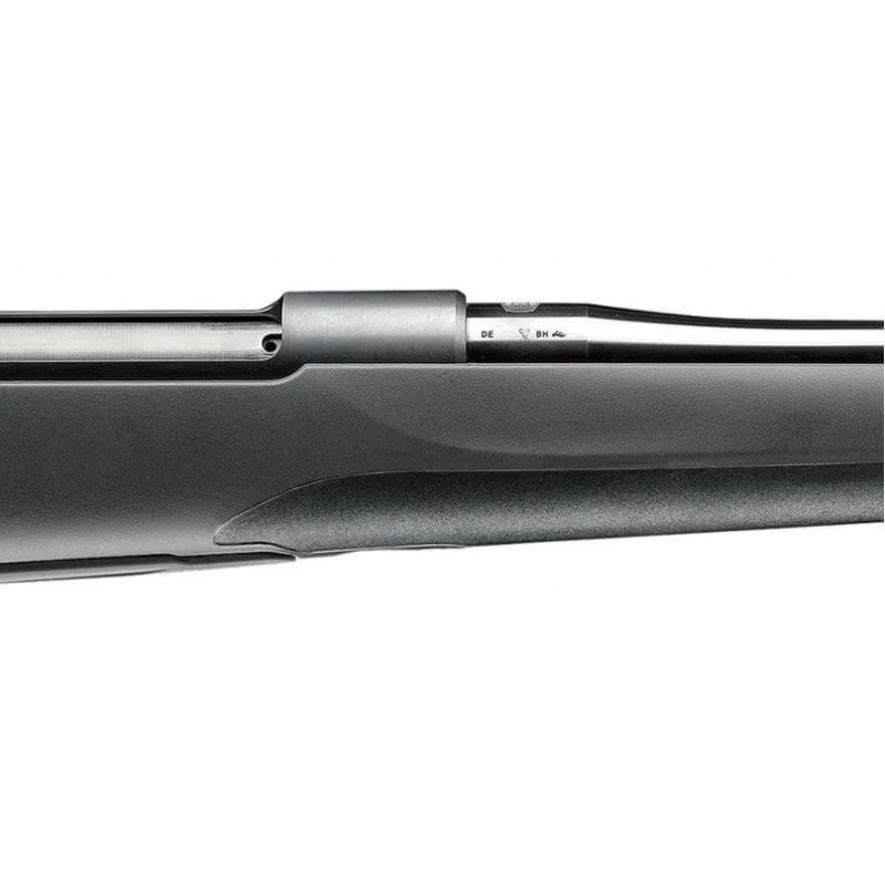Rifle Mauser M18, cal. .300 Win. Mag.