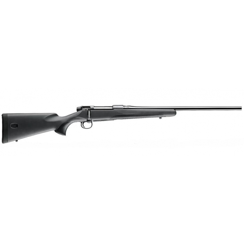 Rifle Mauser M18, cal. .300 Win. Mag.