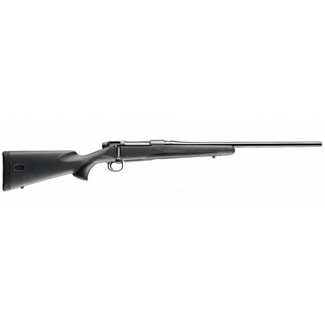 Graižtvinis šautuvas Mauser M18., kal. .300 Win. Mag.