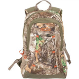 Allen Terrain Cape 1370 Backpack