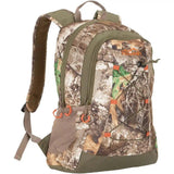Allen Terrain Cape 1370 Backpack