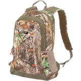 Allen Terrain Cape 1370 Backpack