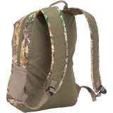 Allen Terrain Cape 1370 Backpack