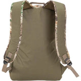 Allen Terrain Cape 1370 Backpack