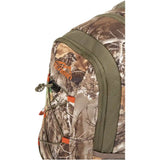 Allen Terrain Cape 1370 Backpack