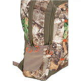 Allen Terrain Cape 1370 Backpack