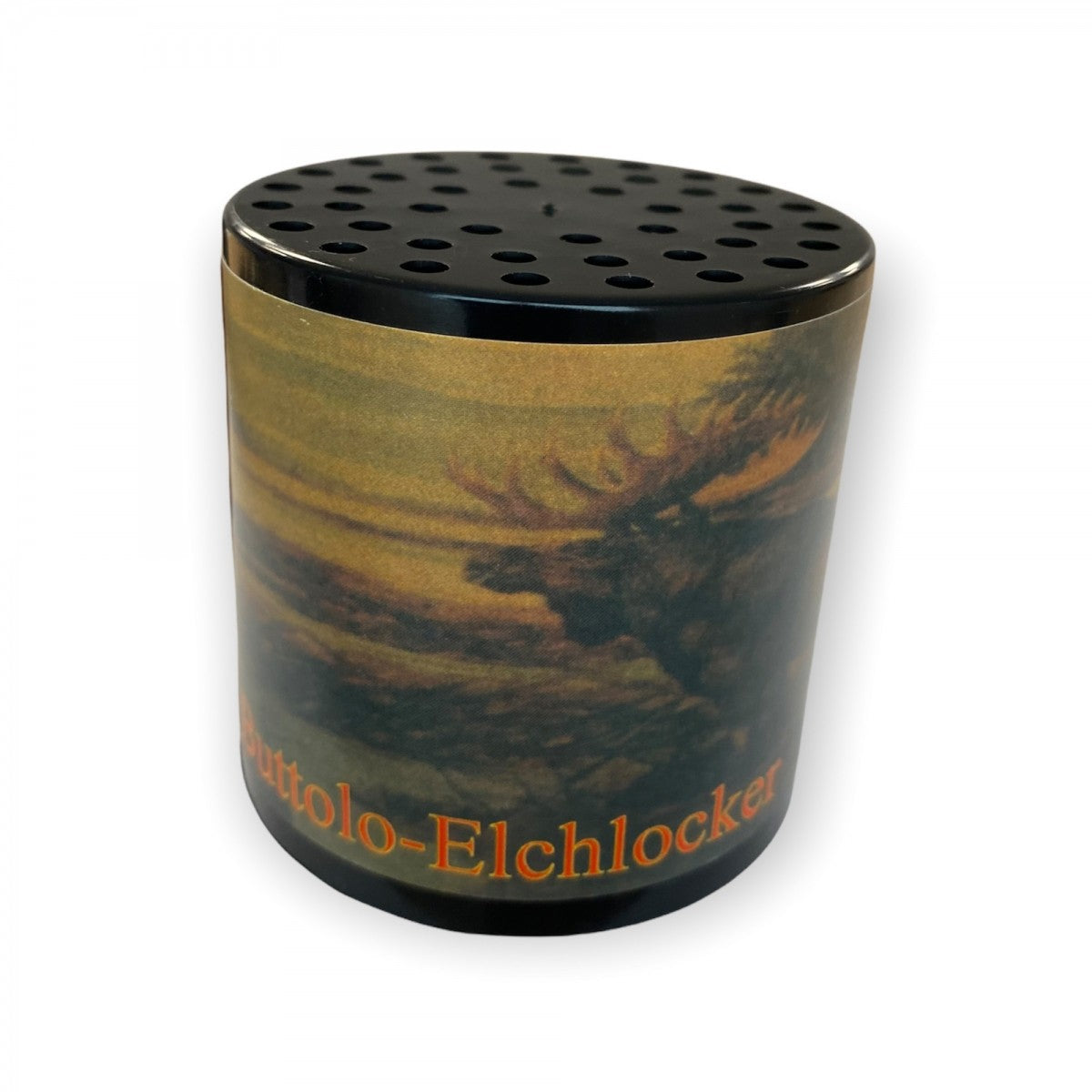 Hubertus Moose Attractant Buttolo