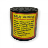 Hubertus Moose Attractant Buttolo