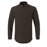 Men's Rovince Savanna Tick-Repellent Shirt