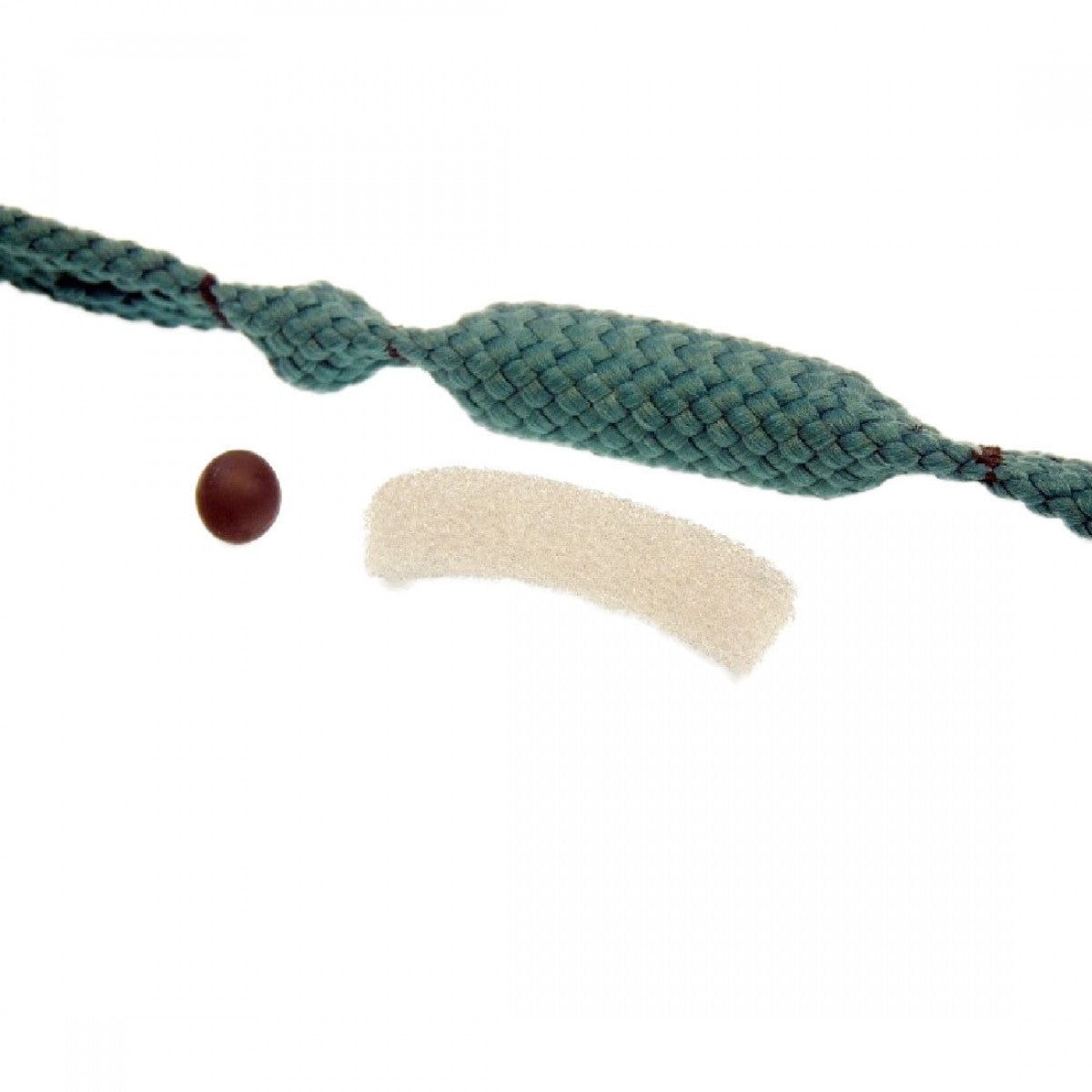 Tīrīšanas aukla Bore Blitz Cal. 22-243/5,56-6,2 mm Niebling